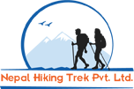 Nepal Hiking Trek Pvt. Ltd.