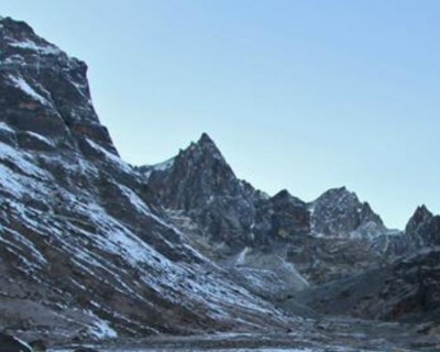 Everything you need to know about Langtang Valley Trek: FAQs