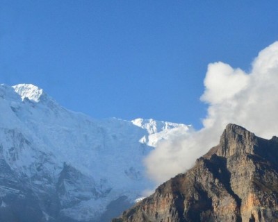 Most Frequently asked question for Annapurna Base Camp Trek!