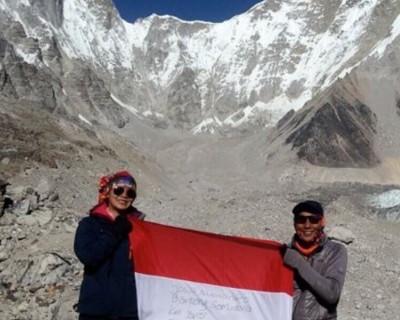 Top 10 Base Camp Trek Routes in Nepal