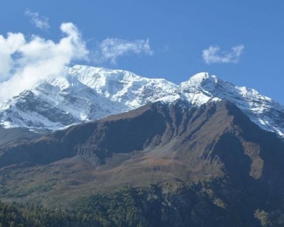 Top 10 Steps to Find the Best Trekking Agencies in Nepal