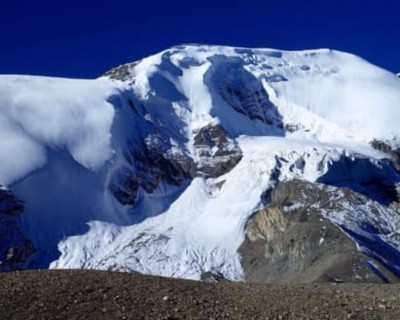 Top 12 Best Treks in Nepal