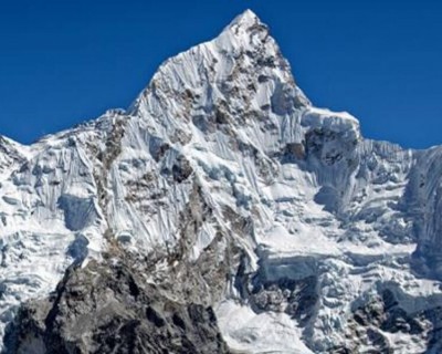 Top Best Trekking In Nepal