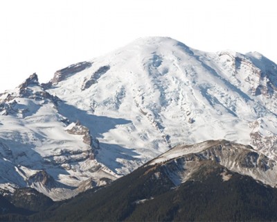 Trekking in Nepal