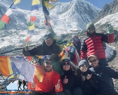 Trekking in Nepal: Ultimate Guide to Find Best Treks and Hiking Tours for 2026/2027