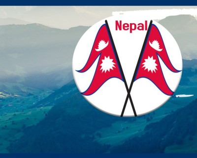 Trekking Insight of Nepal in 2021