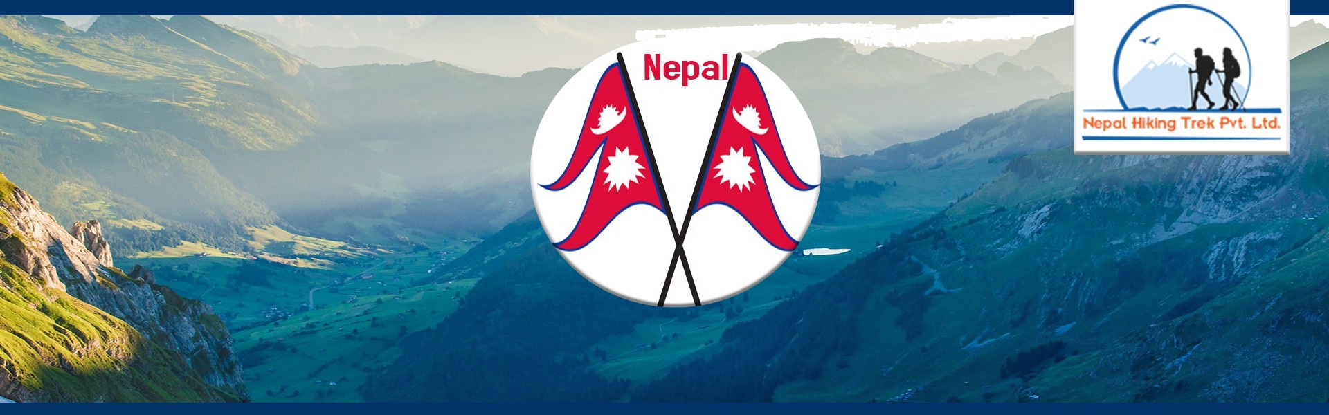 Trekking Insight of Nepal in 2021