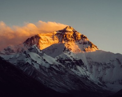 Everest View Trekking