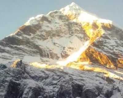 makalu-base-camp-trek